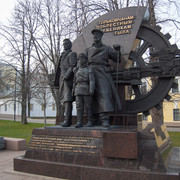 IMG 7940