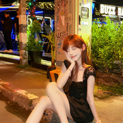 IMG 4601