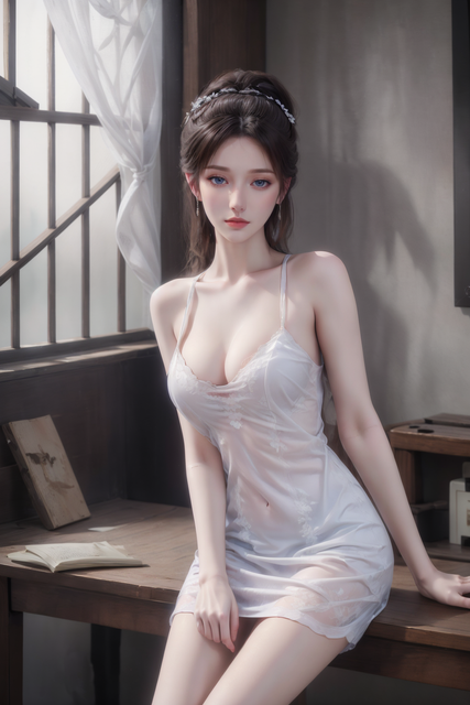 7 (2)