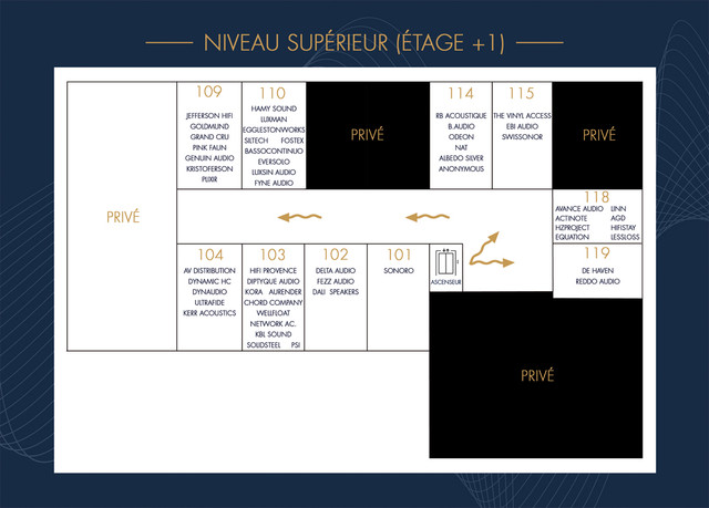 [Image: PAS-03-plan-etage1.jpg]