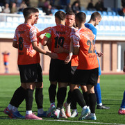 IMG-6776