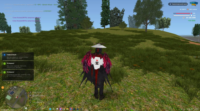 image3