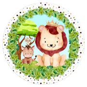 2102572-Safari-Ana
