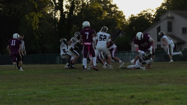 DSC08382.jpg