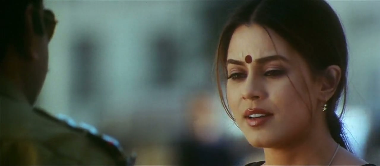 Yeh Teraa Ghar Yeh Meraa Ghar Screenshot
