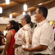 IMG 7030