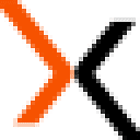 HostXNow logo