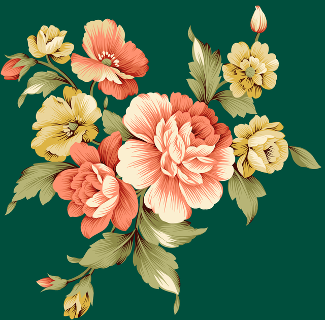 54a9c2ebf4554430dfcfef08a8513a80.png
