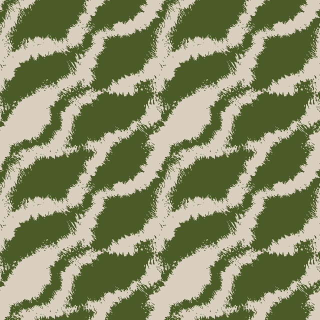 shutterstock 2183241189.gif