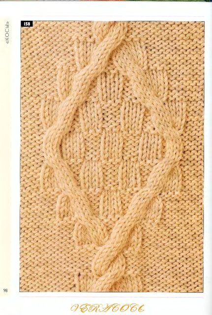 91