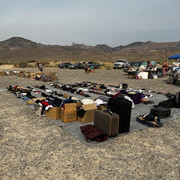 Rummage Sale2022 (59)