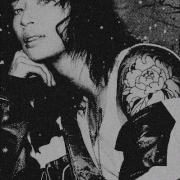 0012.gif
