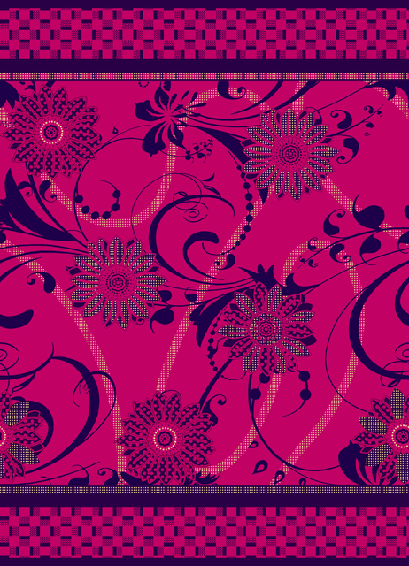 e1cd6cb5b0f60905b62dd82af1e61b61.png