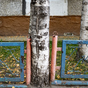R0013274