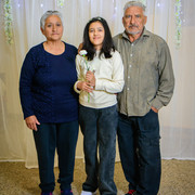 DSC5186