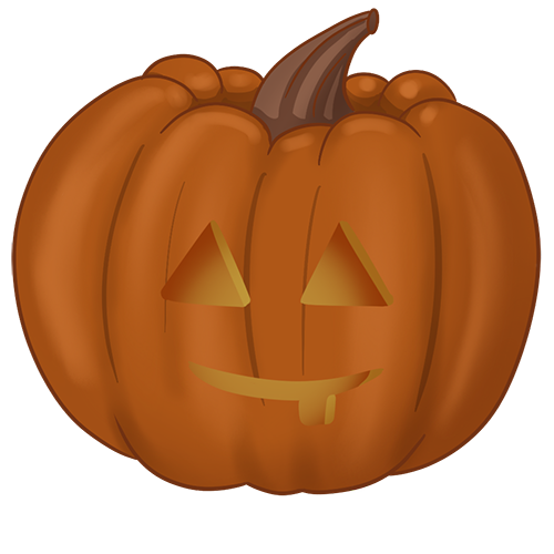 Pumpkin image