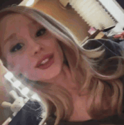 300eternalsunshineface