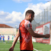 IMG-9831