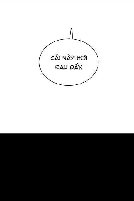 65.jpg