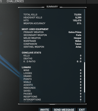 Screenshot-8.png