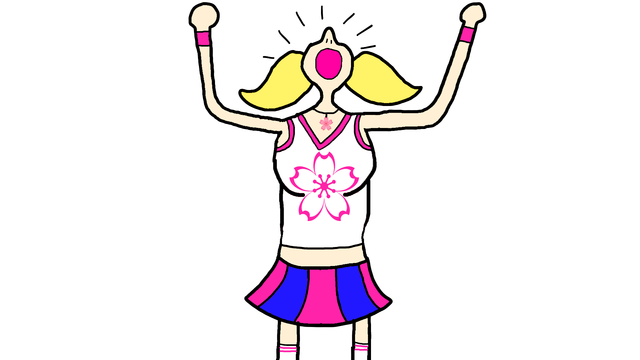 Stella Rage