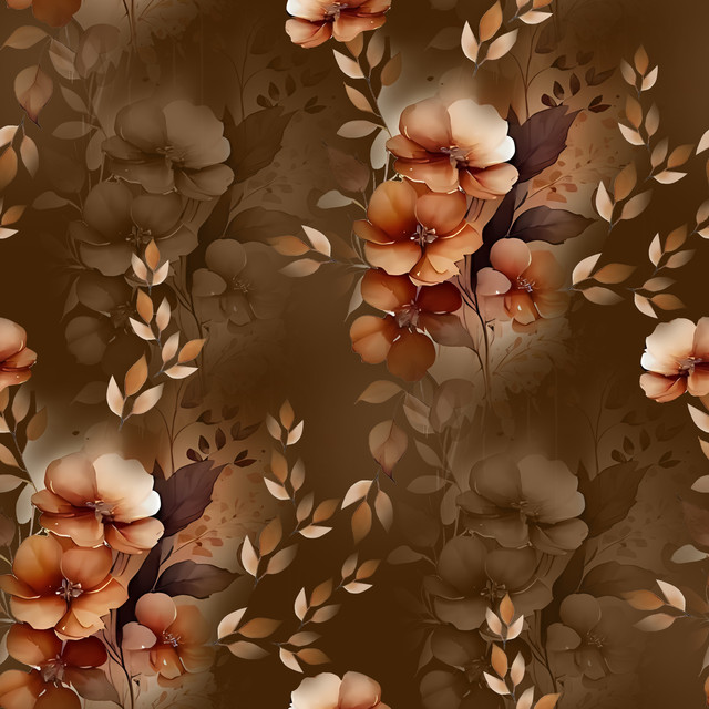 shutterstock 2583397961 Copy.jpg