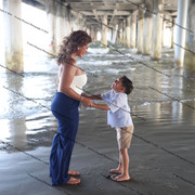 IMG-5989