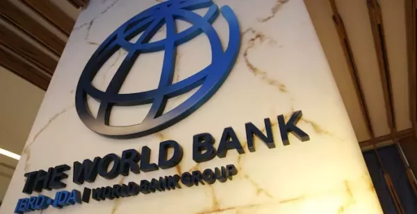 Illustration - La Banque mondiale va plus que doubler ses garanties en Afrique: 6,4 milliards de dollars par an pour attirer les investisseurs privés