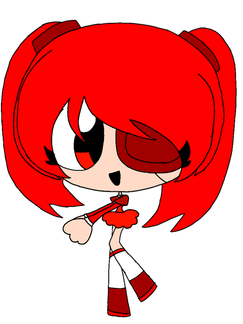 Untitled2879 20250731170413.png