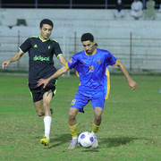 IMG 4166