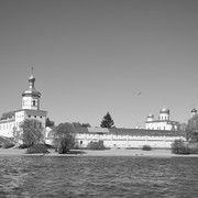 19чб