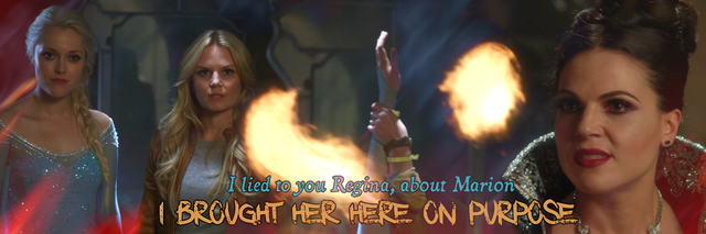 3-Ch-Emma-Regina-Elsa