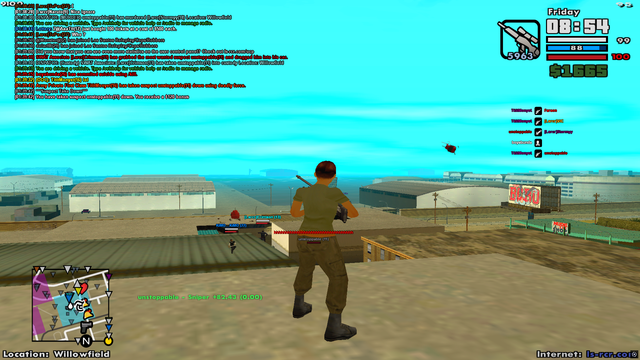 sa mp 224.png