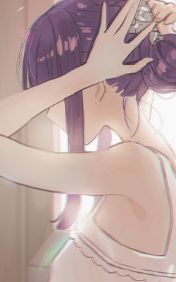 h2.png