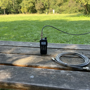 IMG-0228