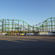 DSC02357