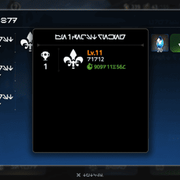 heritagerankboard-1-1-image