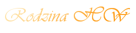 EVhw.png