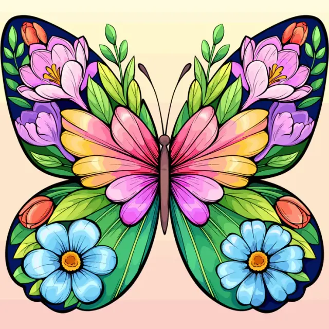 download (8).webp