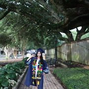 IMG-0338