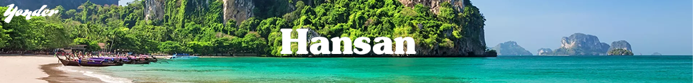 [Image: hansan.png]