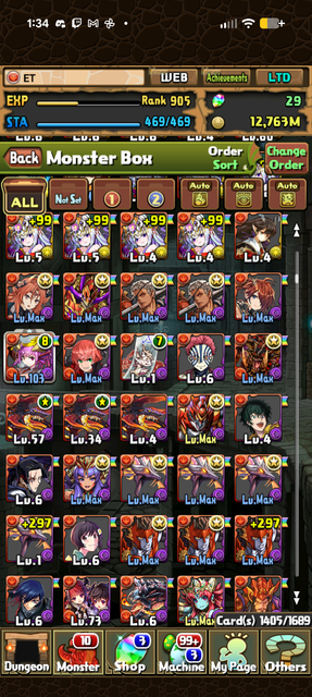 Screenshot 20260715 133455.png