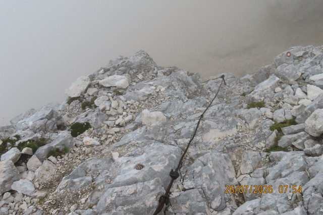 IMG 2820.jpg