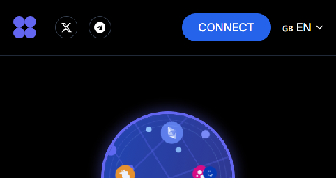Stored capture of smartchainline.web.app