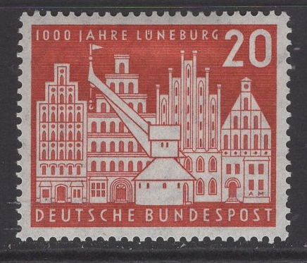 84.jpg