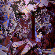 alfglitch