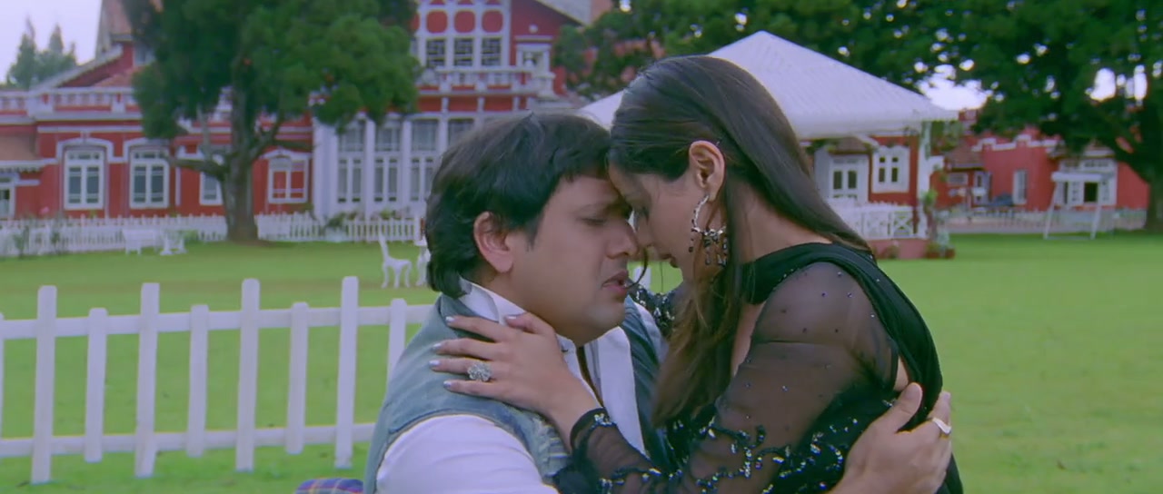 Ek Aur Ek Gyarah: By Hook or by Crook Screenshot