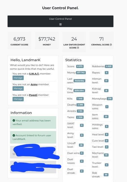 Screenshot ٢٠٢٥١٢٠٦ ١٤١٥٢٣ Chrome