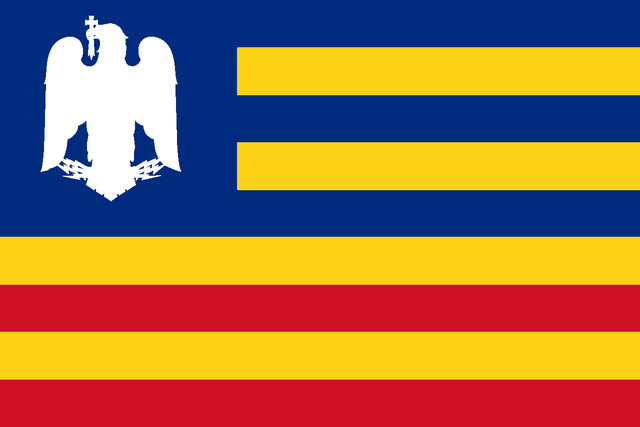 Roumanie-2.png