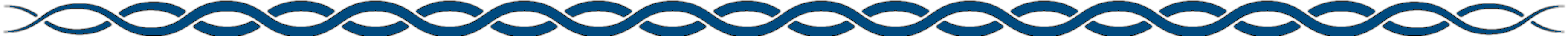[Image: Divider2.png]
